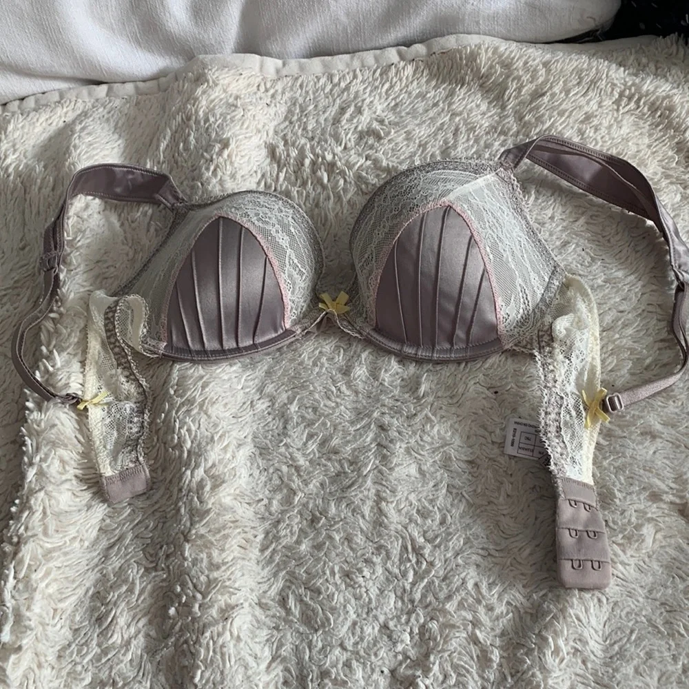 Cute bra Elle Macpherson intimates wear - Picture 1 of 2